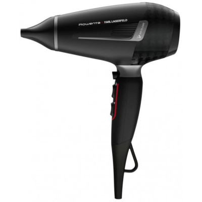 Фен Rowenta CV888LF0 Фен Rowenta CV888LF0
