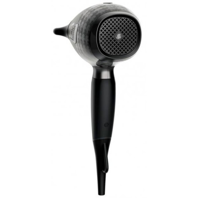 Фен Rowenta CV888LF0 Фен Rowenta CV888LF0