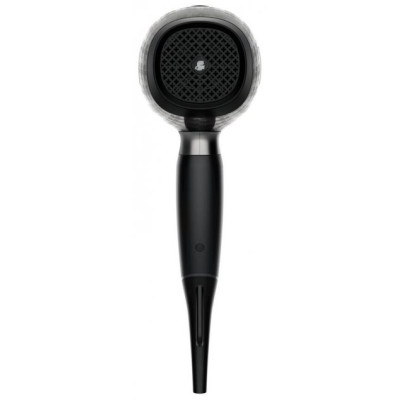 Фен Rowenta CV888LF0 Фен Rowenta CV888LF0