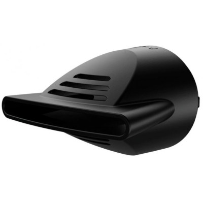 Фен Rowenta CV888LF0 Фен Rowenta CV888LF0
