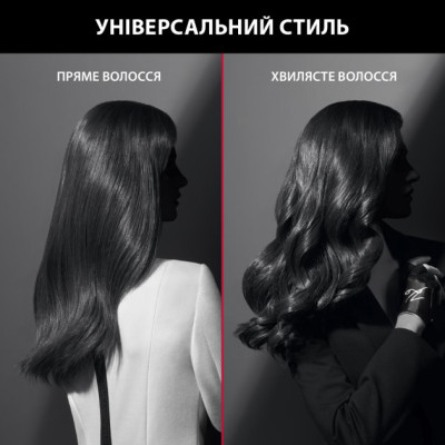 Фен Rowenta CV888LF0 Фен Rowenta CV888LF0