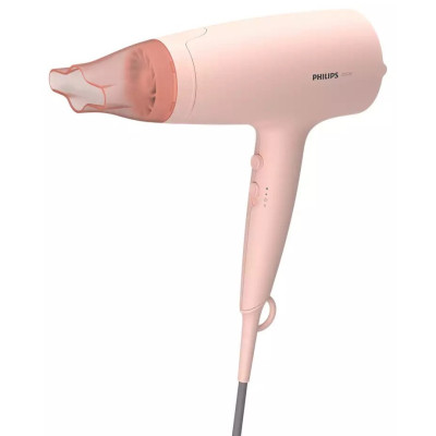 Фен Philips BHD342/10