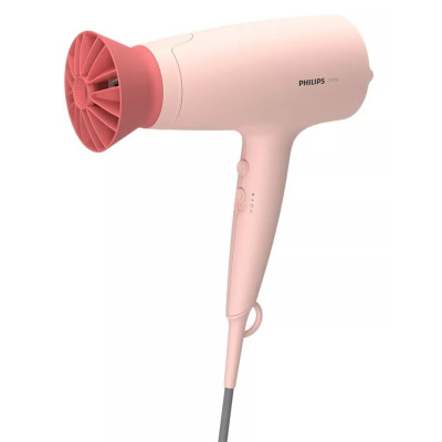 Фен Philips BHD342/10