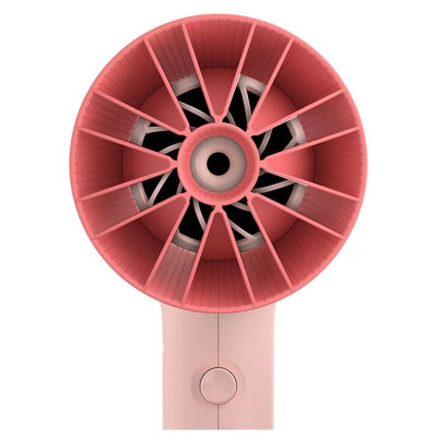 Фен Philips BHD342/10