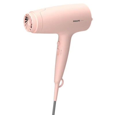 Фен Philips BHD342/10