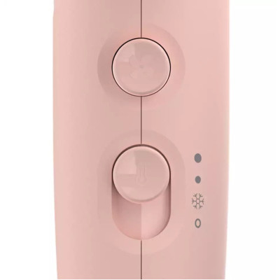 Фен Philips BHD342/10