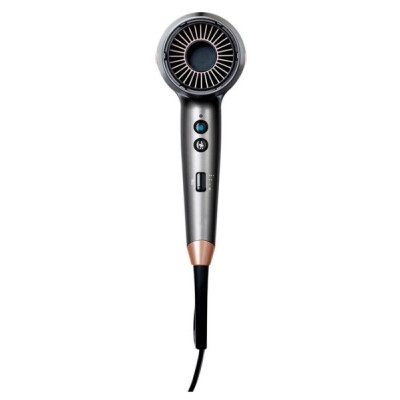 Фен Remington D6077 Фен Remington D6077