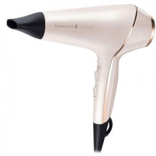 Фен Remington AC9140