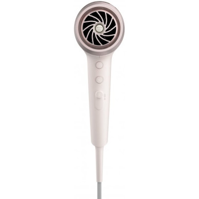 Фен Philips BHD530/00