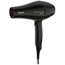 Фен Philips BHD274/00