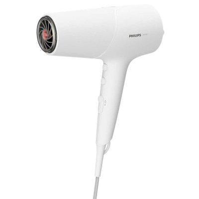 Фен Philips BHD500/00