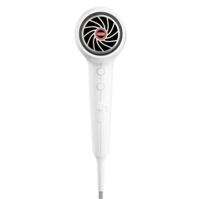 Фен Philips BHD500/00