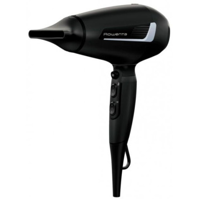 Фен Rowenta CV8820F0