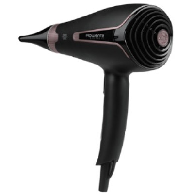 Фен Rowenta CV7920 Фен Rowenta CV7920