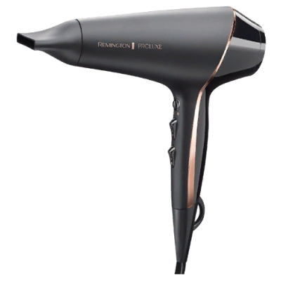 Фен Remington AC9140B