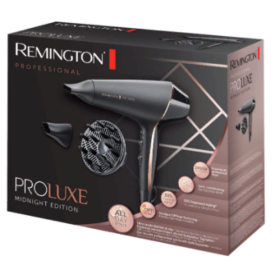 Фен Remington AC9140B
