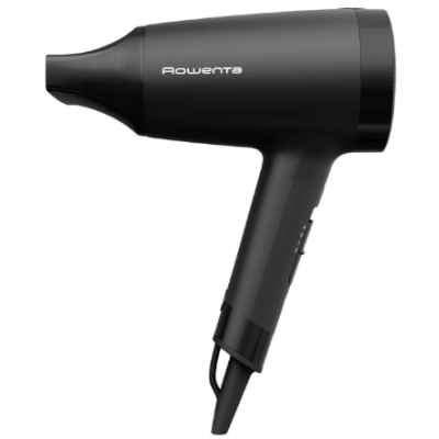 Фен Rowenta CV1801F0 Фен Rowenta CV1801F0