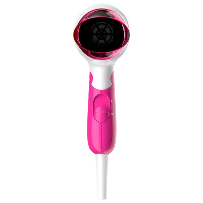 Фен Philips BHD003/00