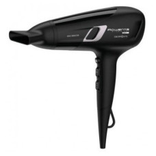 Фен Rowenta Studio Dry CV5820F0