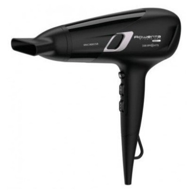 Фен Rowenta Studio Dry CV5820F0
