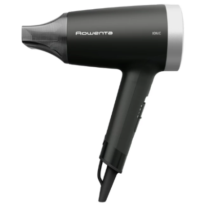 Фен Rowenta CV1810F0