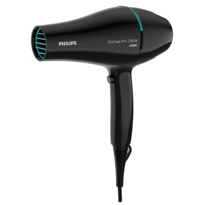 Фен Philips BHD272/00