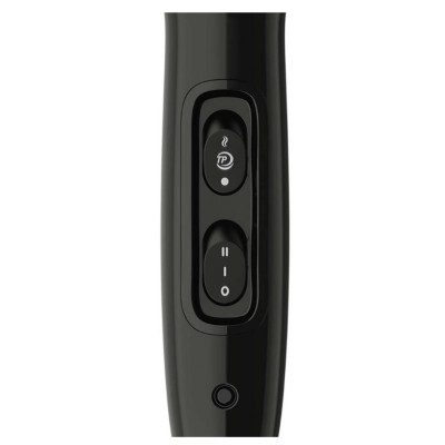 Фен Philips BHD272/00
