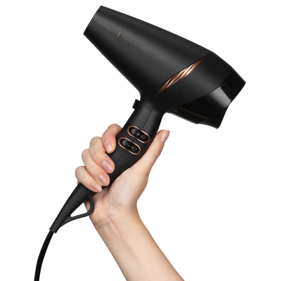 Фен Remington AC7200 E51