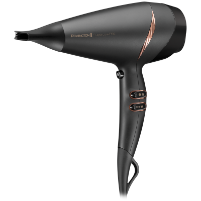 Фен Remington AC7200 E51
