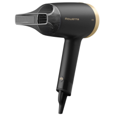 Фен Rowenta CV1811F0