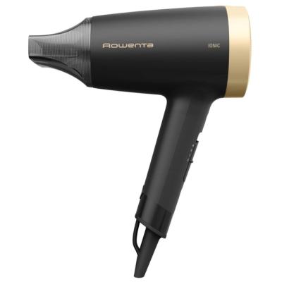 Фен Rowenta CV1811F0