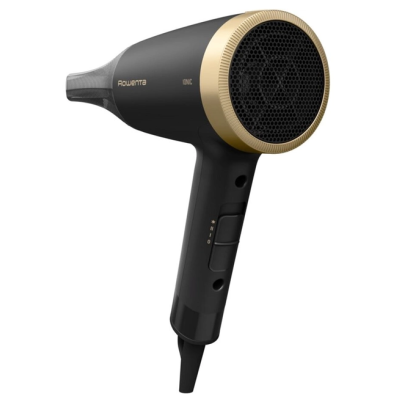 Фен Rowenta CV1811F0