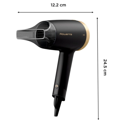 Фен Rowenta CV1811F0