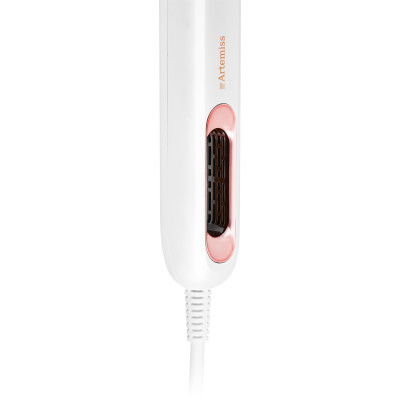 Фен Sencor SHD 9100RS Фен Sencor SHD 9100RS