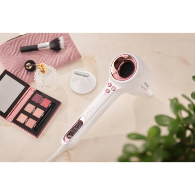 Фен Sencor SHD 9100RS Фен Sencor SHD 9100RS