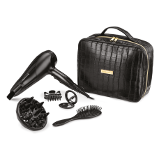 Фен Remington D3195GP E51