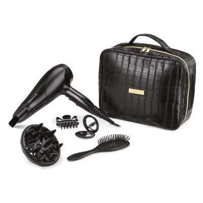 Фен Remington D3195GP E51