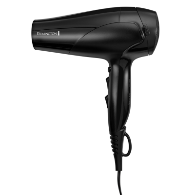 Фен Remington D3195GP E51