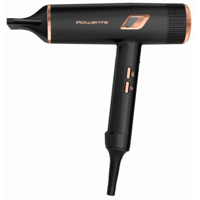 Фен Rowenta CV9920F0 Фен Rowenta CV9920F0