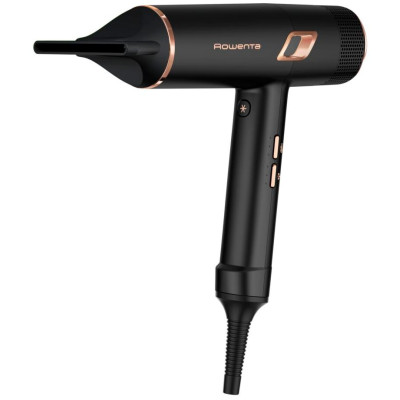 Фен Rowenta CV9920F0 Фен Rowenta CV9920F0