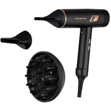 Фен Rowenta CV9920F0
