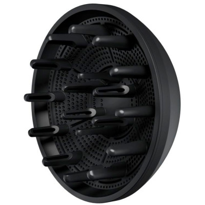 Фен Rowenta CV9920F0 Фен Rowenta CV9920F0
