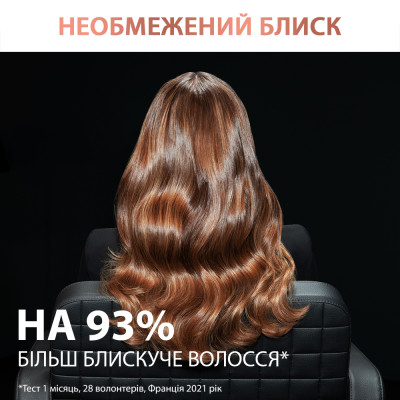 Фен Rowenta CV9920F0 Фен Rowenta CV9920F0