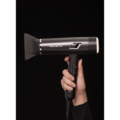 Фен Rowenta CV9920F0 Фен Rowenta CV9920F0