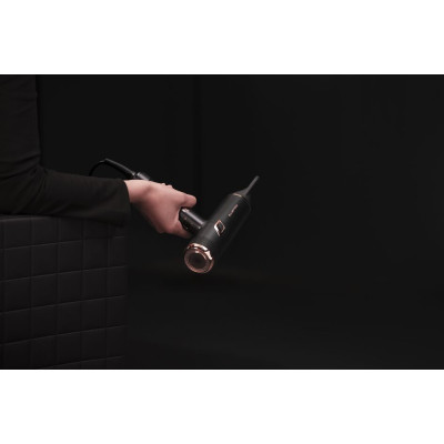 Фен Rowenta CV9920F0 Фен Rowenta CV9920F0