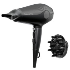 Фен Rowenta CV6430F0