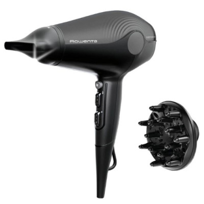 Фен Rowenta CV6430F0