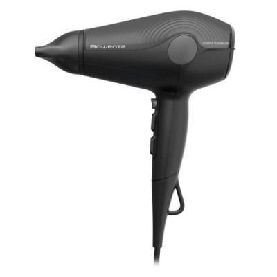Фен Rowenta CV6430F0
