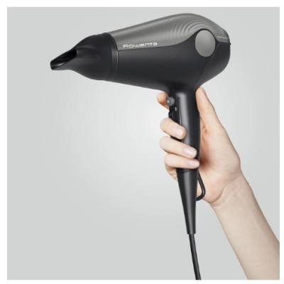 Фен Rowenta CV6430F0