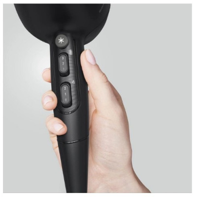 Фен Rowenta CV6430F0